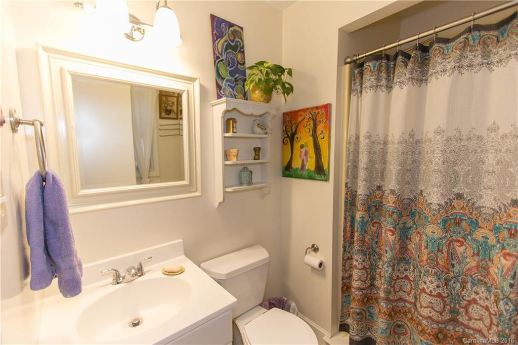 22 Saint Andrews Road - Photo 13