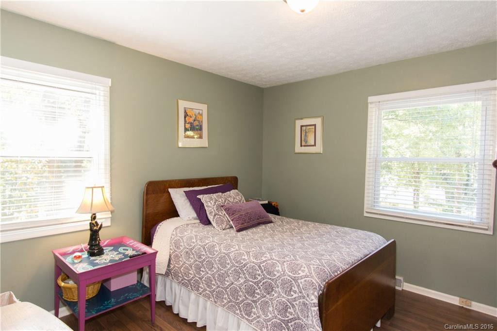 22 Saint Andrews Road - Photo 14