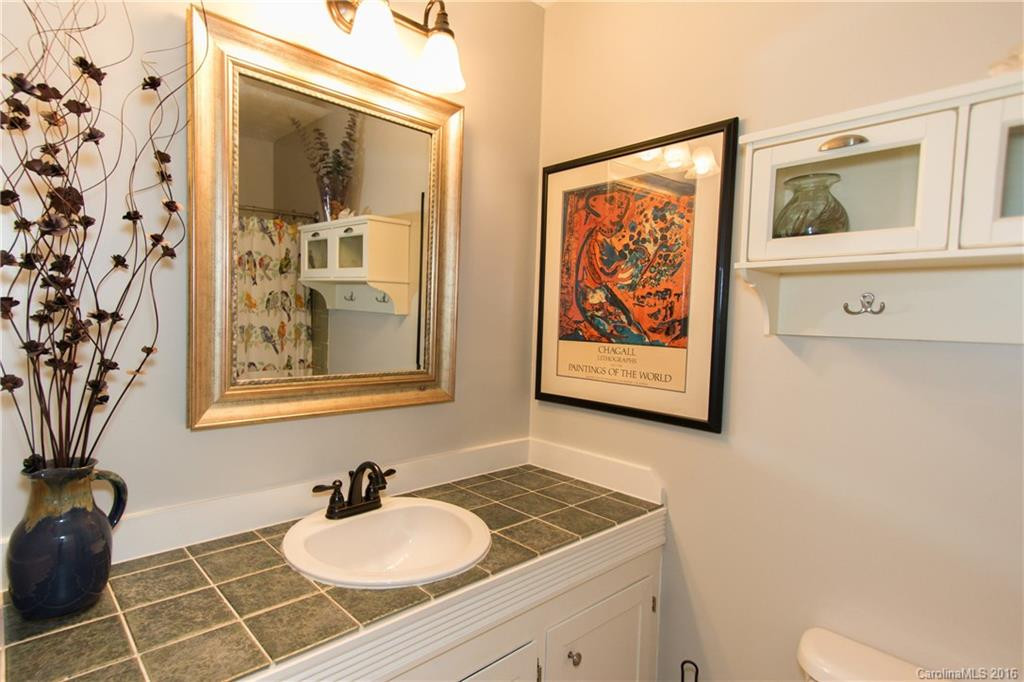 22 Saint Andrews Road - Photo 16