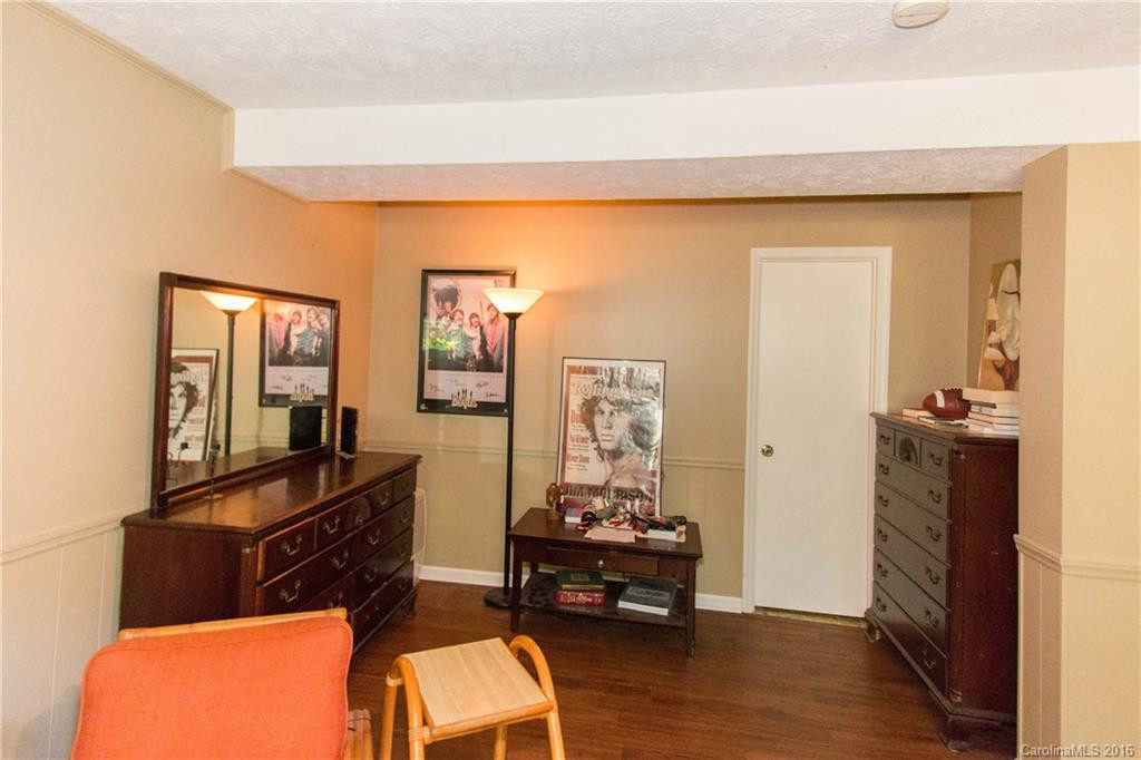 22 Saint Andrews Road - Photo 19