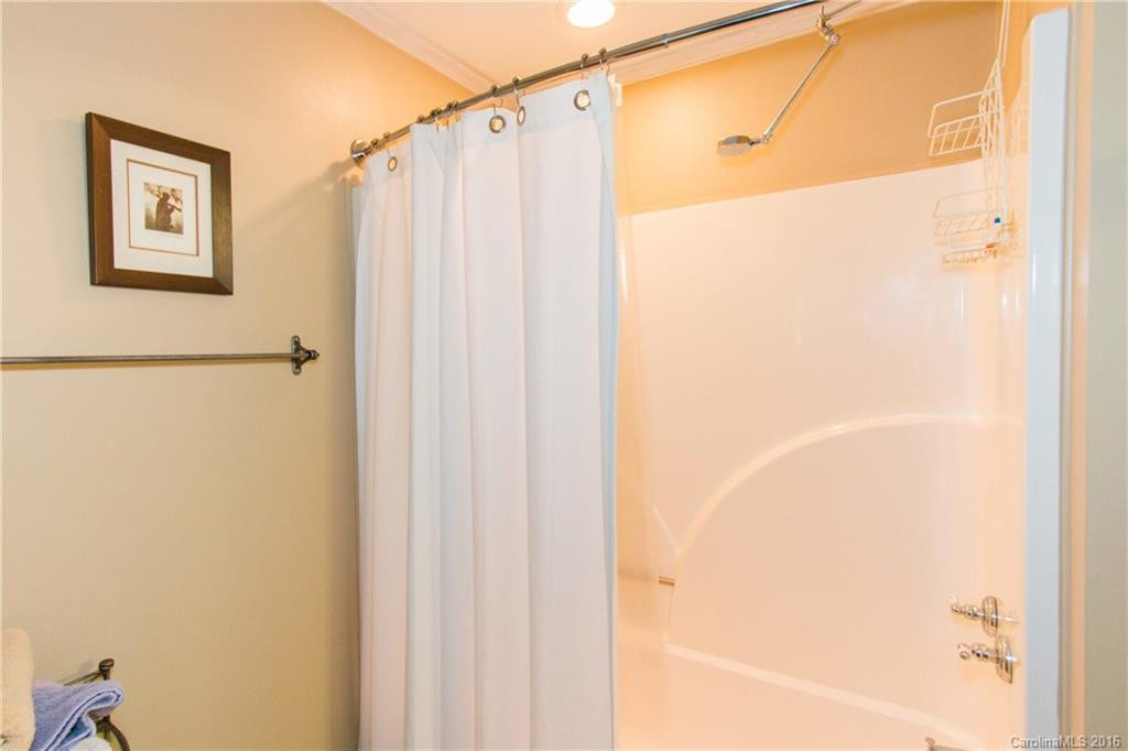 22 Saint Andrews Road - Photo 21