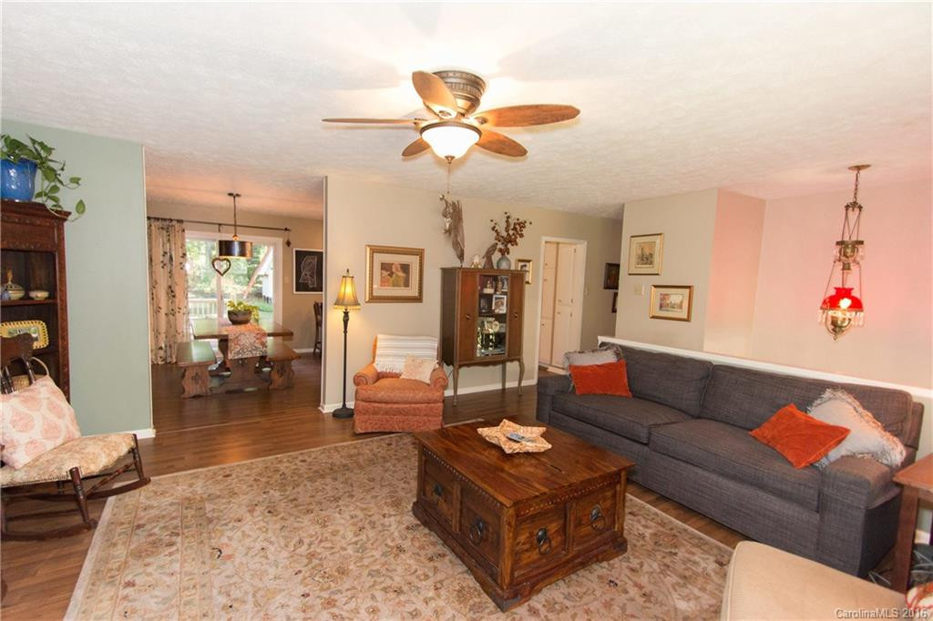 22 Saint Andrews Road - Photo 5