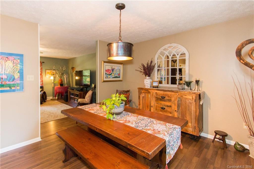 22 Saint Andrews Road - Photo 6