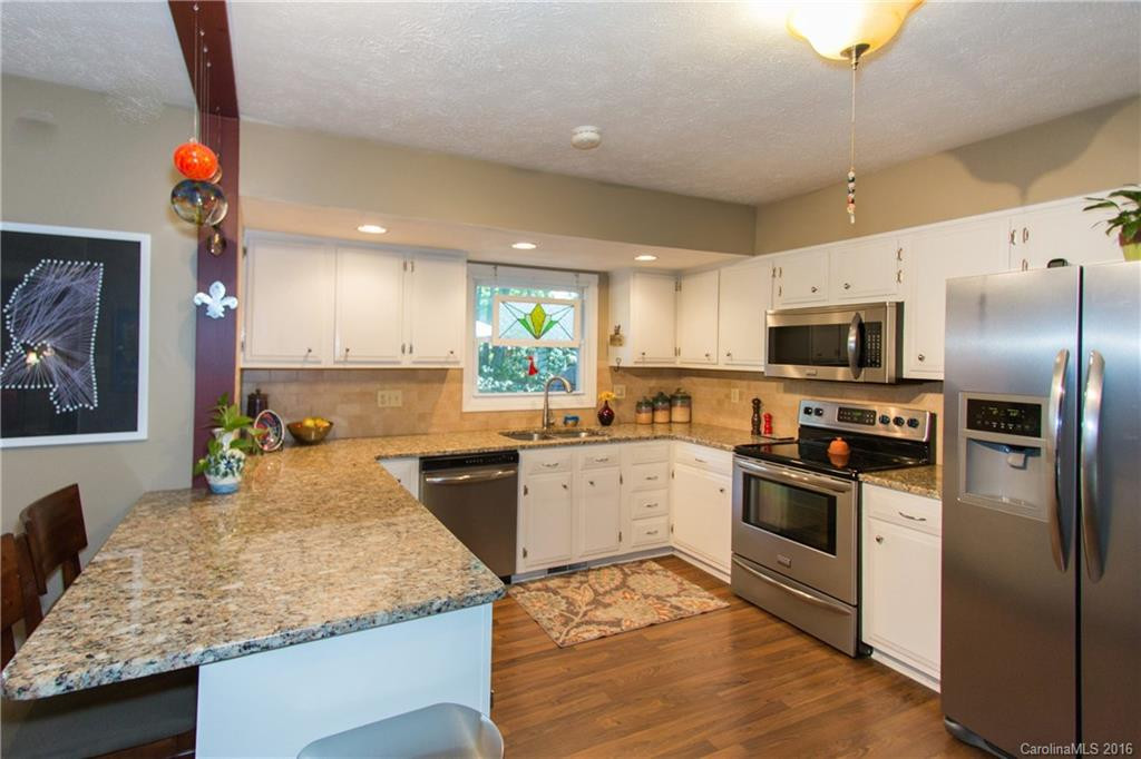 22 Saint Andrews Road - Photo 8