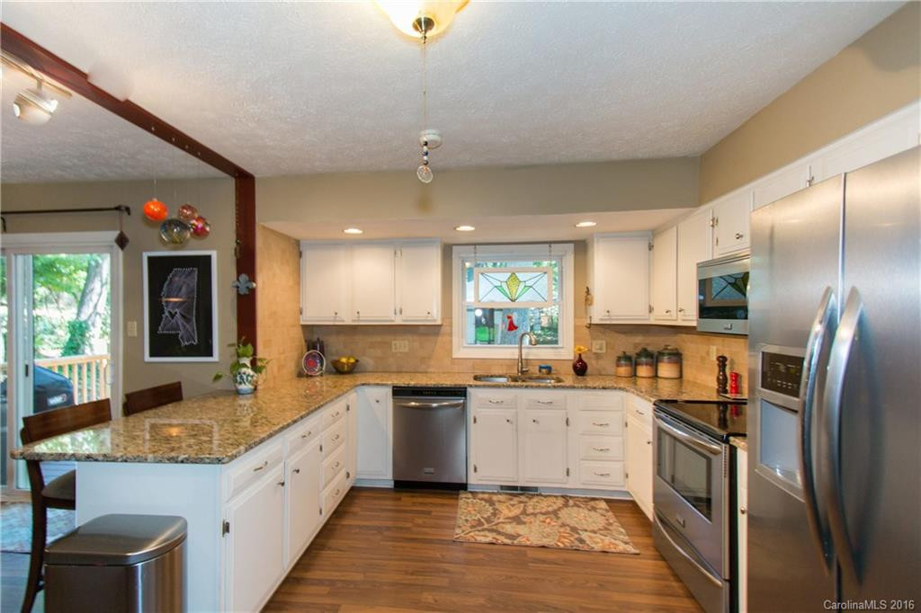 22 Saint Andrews Road - Photo 9