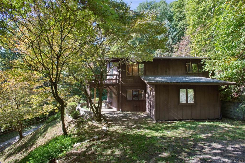 737 Setzer Cove Road - Photo 2