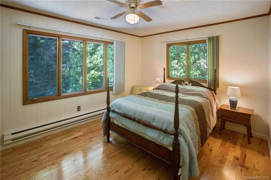 737 Setzer Cove Road - Photo 13