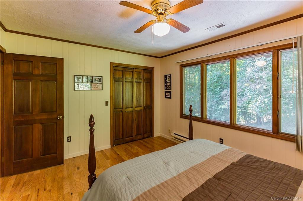 737 Setzer Cove Road - Photo 14