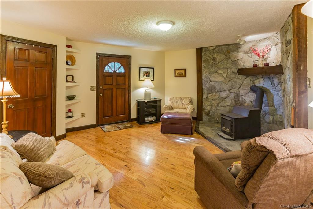737 Setzer Cove Road - Photo 15