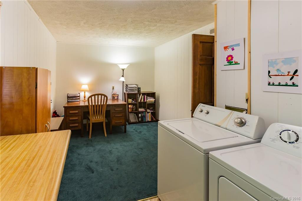 737 Setzer Cove Road - Photo 17