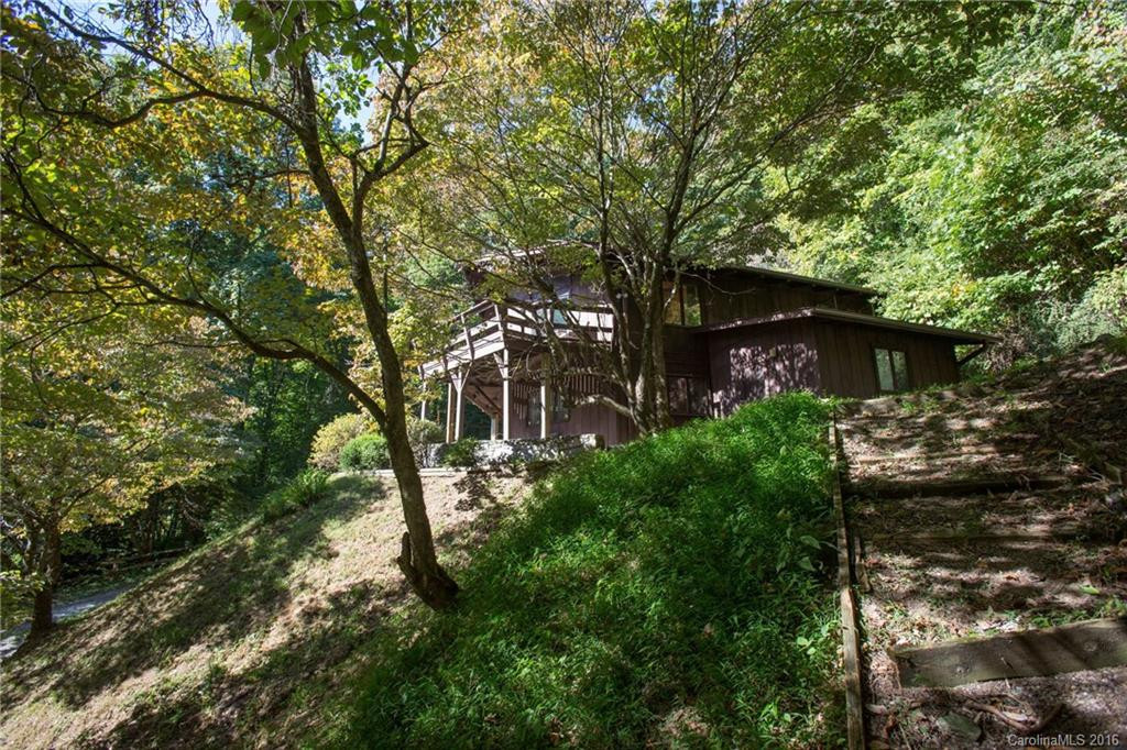 737 Setzer Cove Road - Photo 3