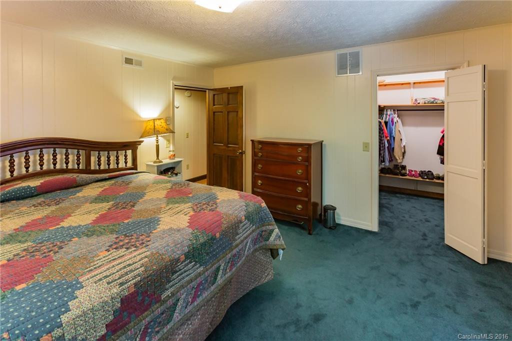 737 Setzer Cove Road - Photo 21