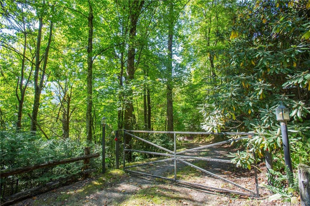 737 Setzer Cove Road - Photo 22