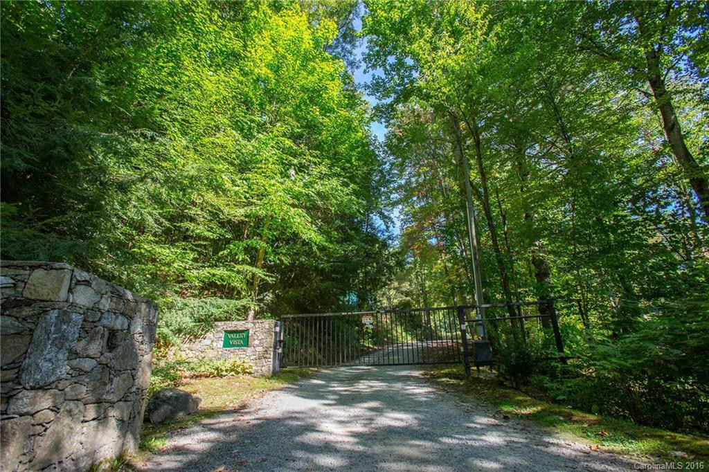 737 Setzer Cove Road - Photo 23