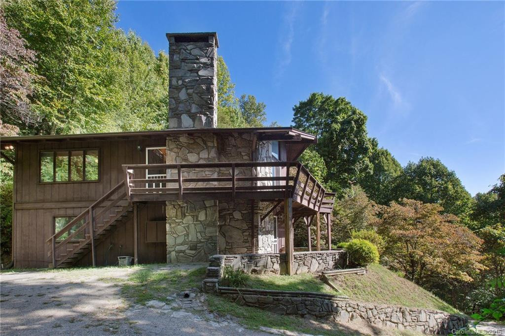 737 Setzer Cove Road - Photo 4