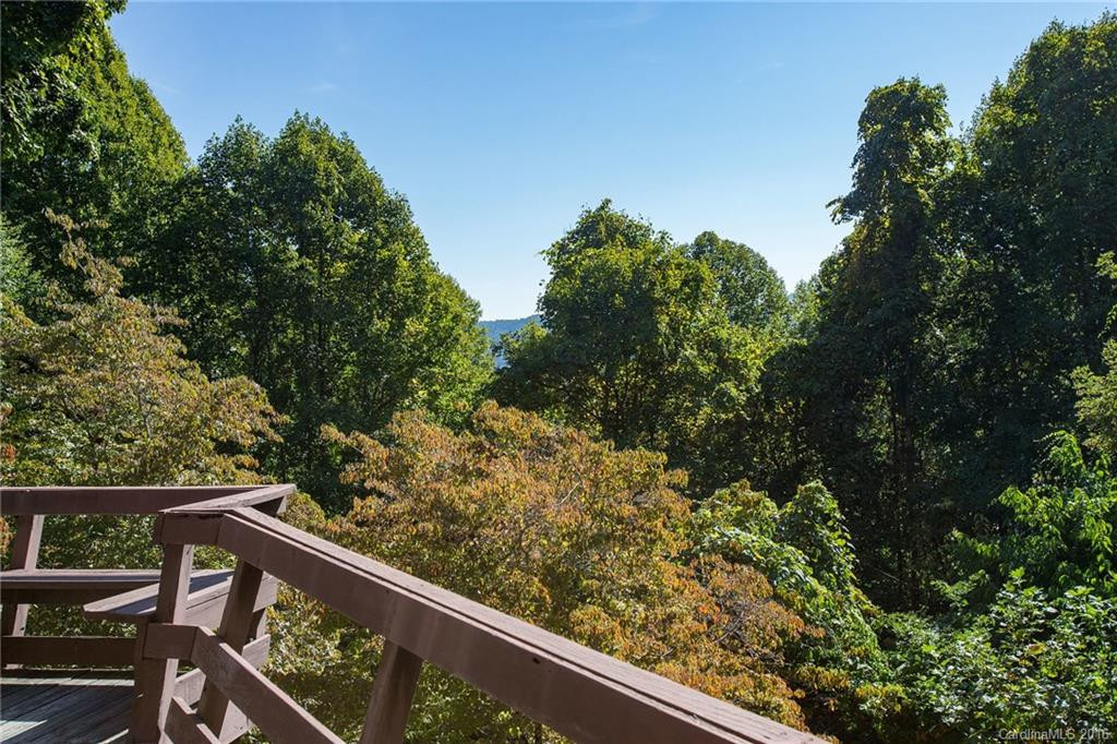 737 Setzer Cove Road - Photo 6