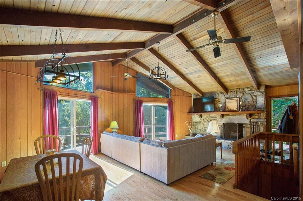737 Setzer Cove Road - Photo 7