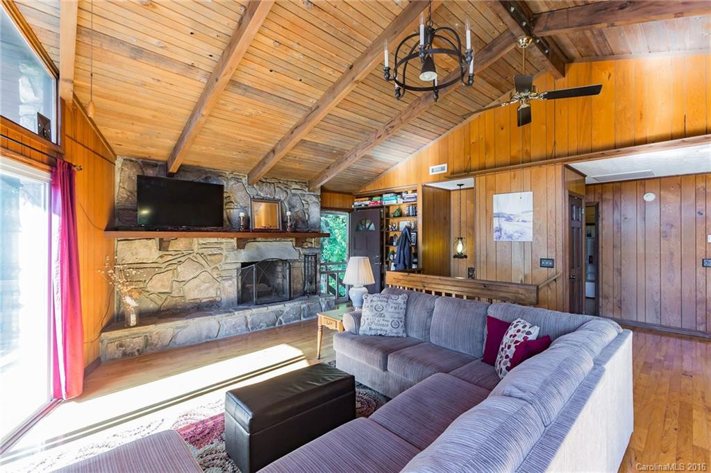 737 Setzer Cove Road - Photo 8