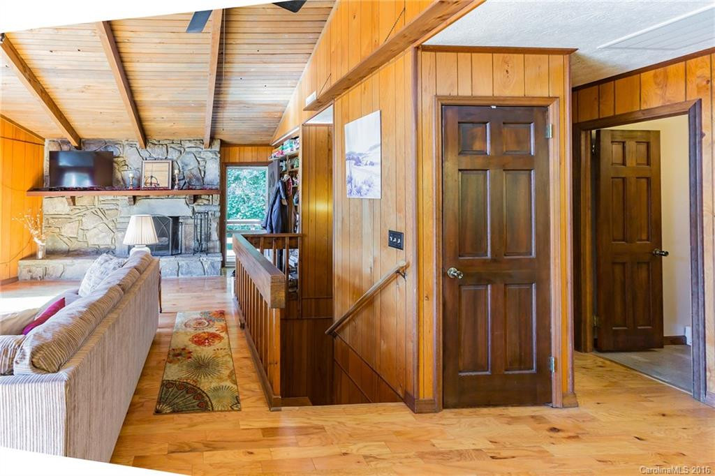 737 Setzer Cove Road - Photo 9