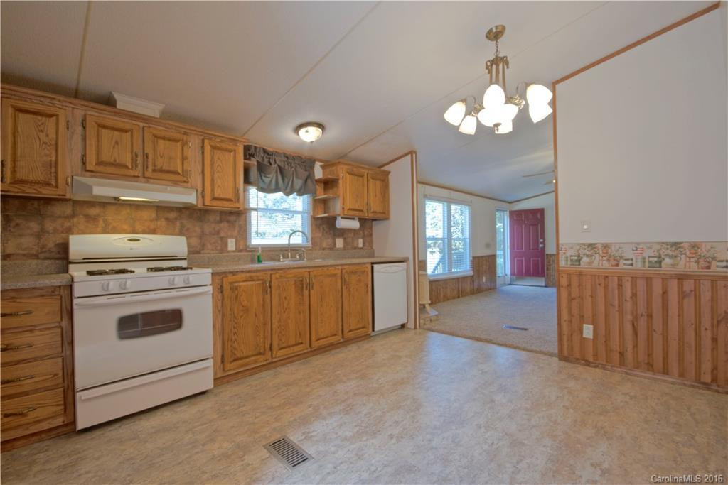 1700 Jeter Mountain Road - Photo 2