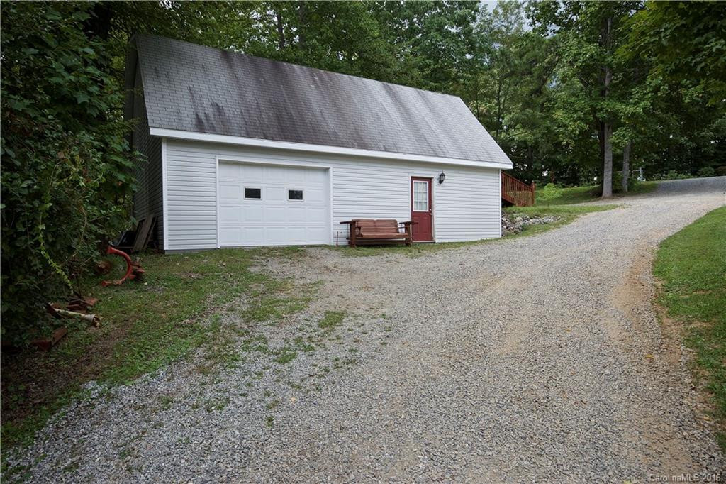 1700 Jeter Mountain Road - Photo 11