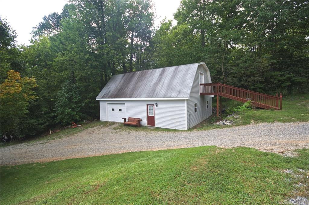 1700 Jeter Mountain Road - Photo 12