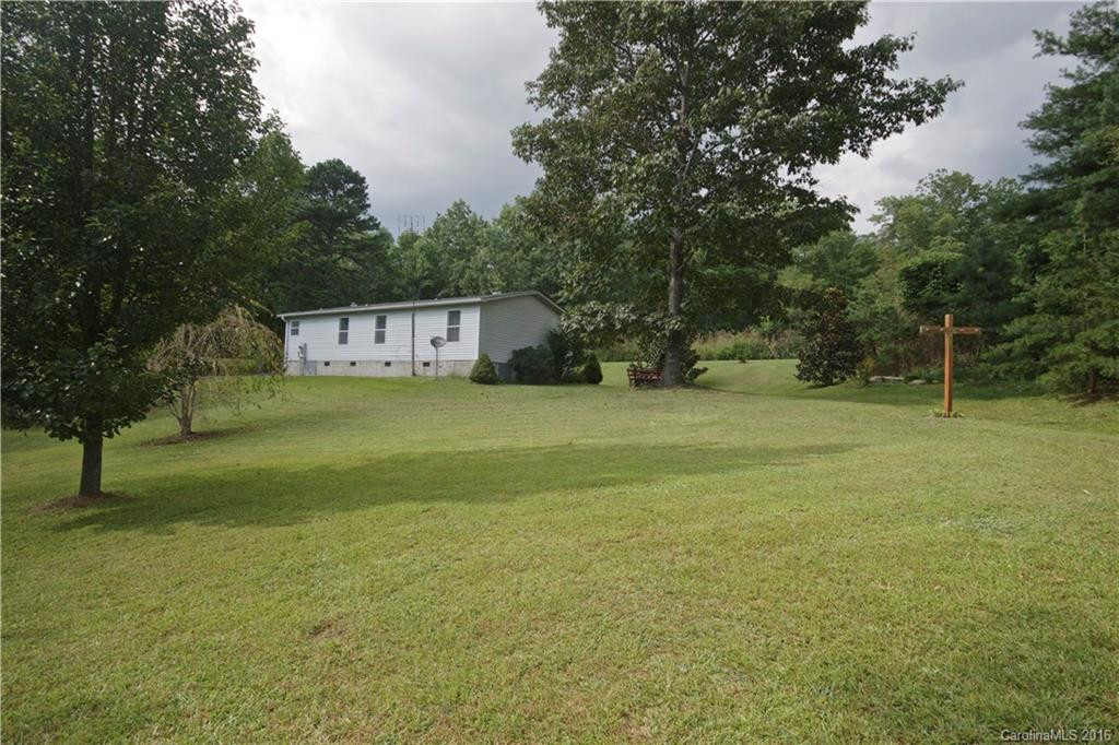 1700 Jeter Mountain Road - Photo 13