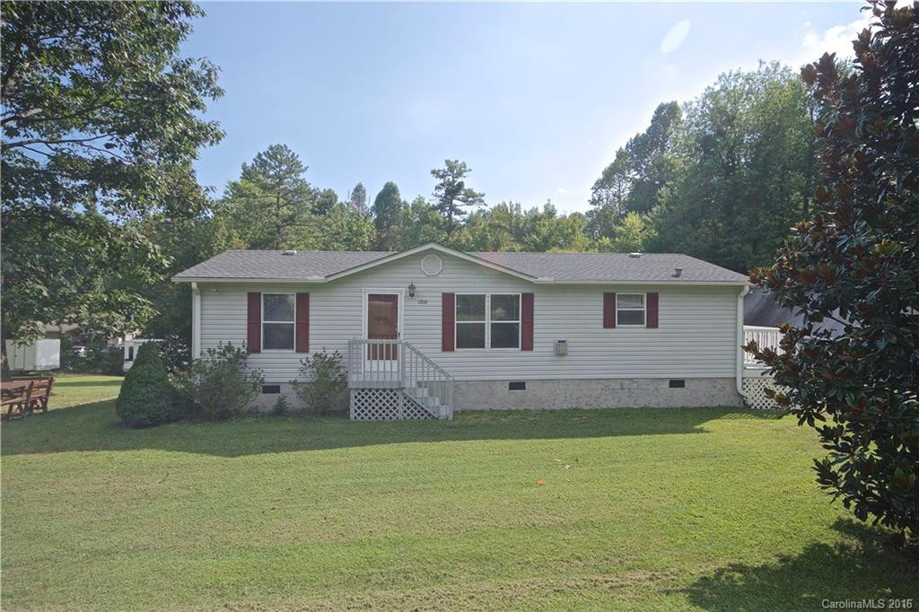 1700 Jeter Mountain Road - Photo 14