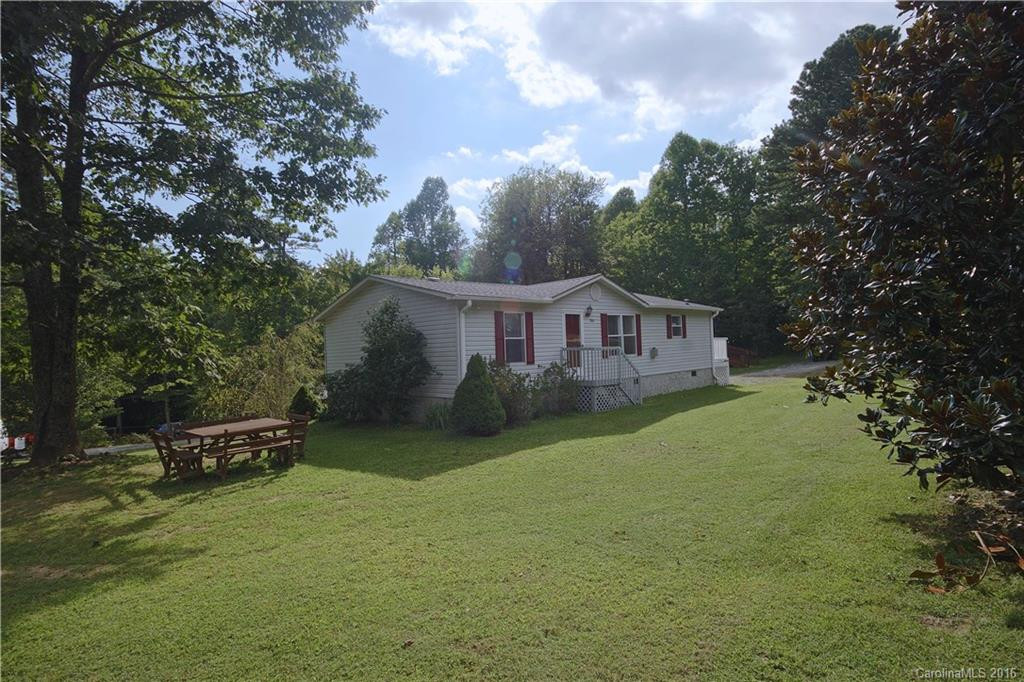 1700 Jeter Mountain Road - Photo 15