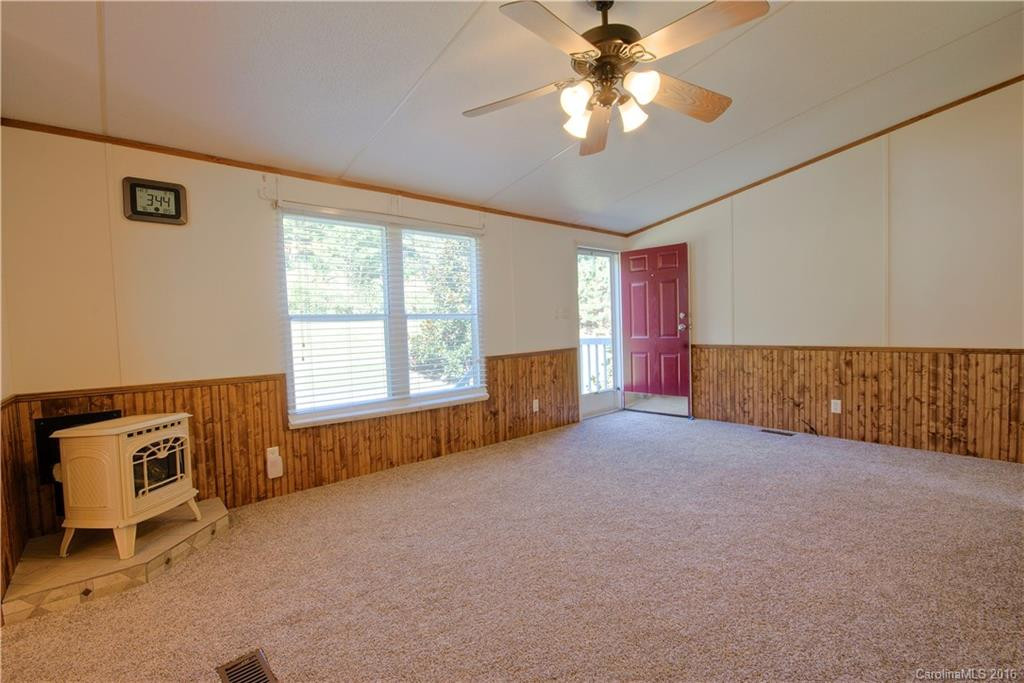 1700 Jeter Mountain Road - Photo 4