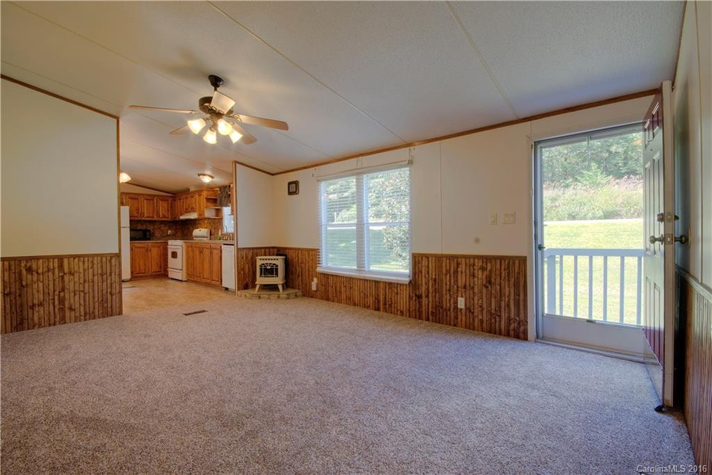1700 Jeter Mountain Road - Photo 5