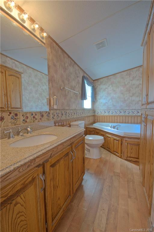 1700 Jeter Mountain Road - Photo 7