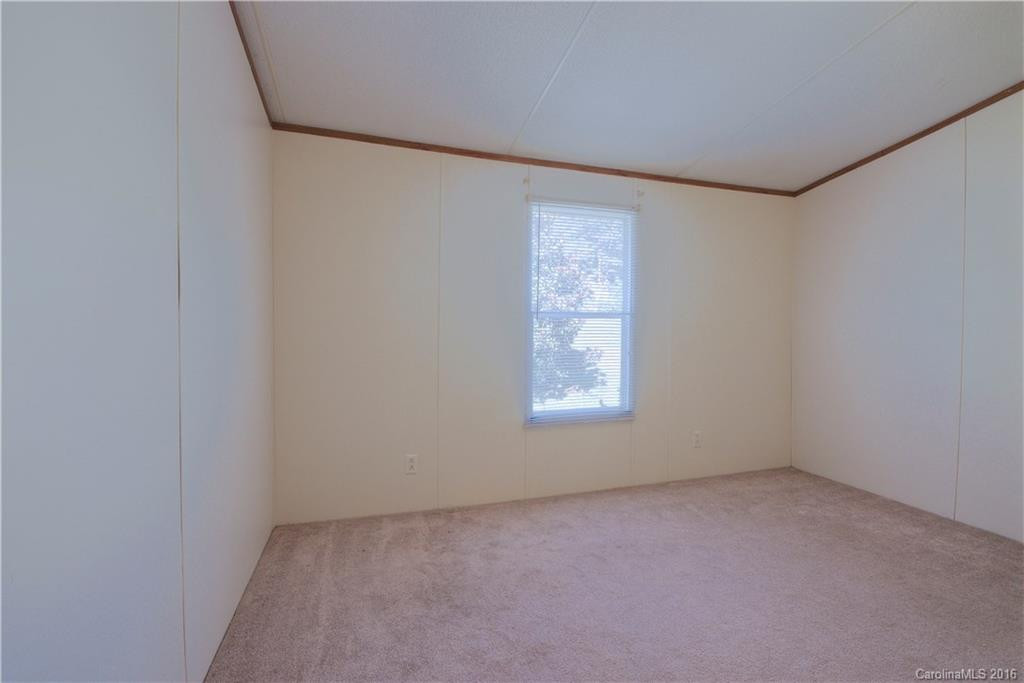 1700 Jeter Mountain Road - Photo 8