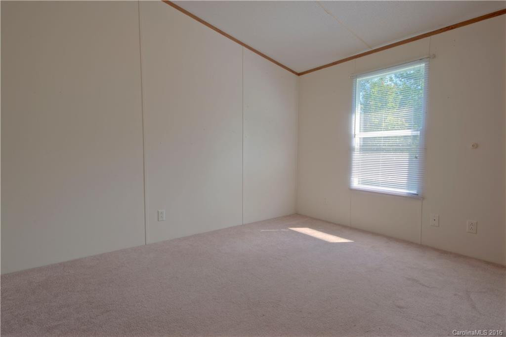 1700 Jeter Mountain Road - Photo 9