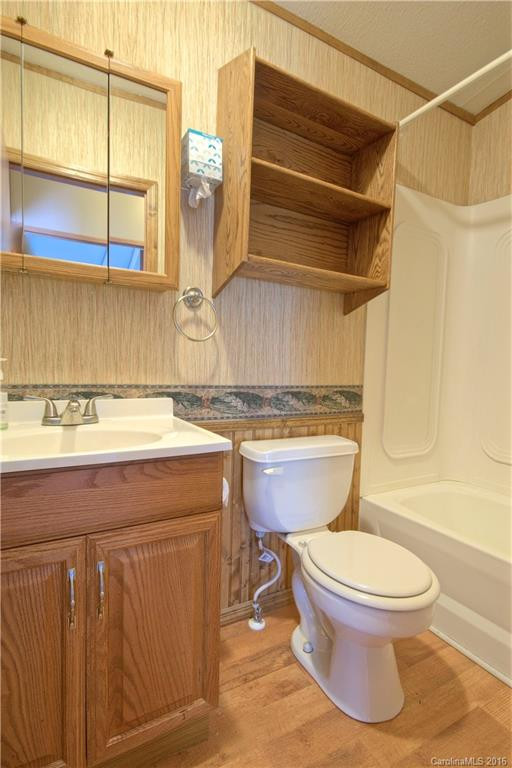 1700 Jeter Mountain Road - Photo 10