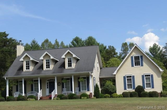 124 W. T. Wilkins Road #141