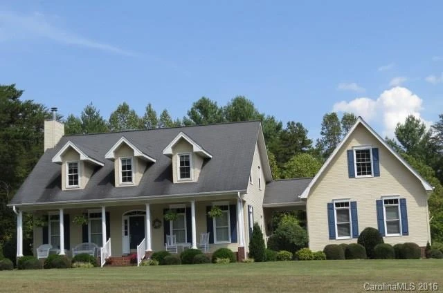 124 W. T. Wilkins Road #141