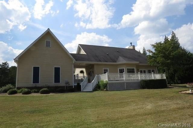 124 W. T. Wilkins Road #141 - Photo 2