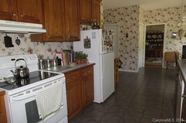 124 W. T. Wilkins Road #141 - Photo 11