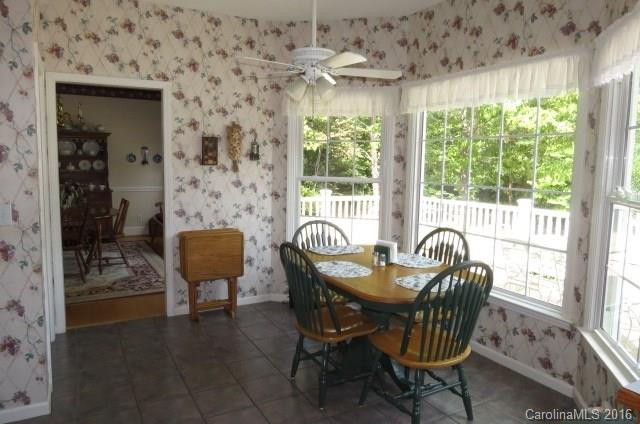 124 W. T. Wilkins Road #141 - Photo 12