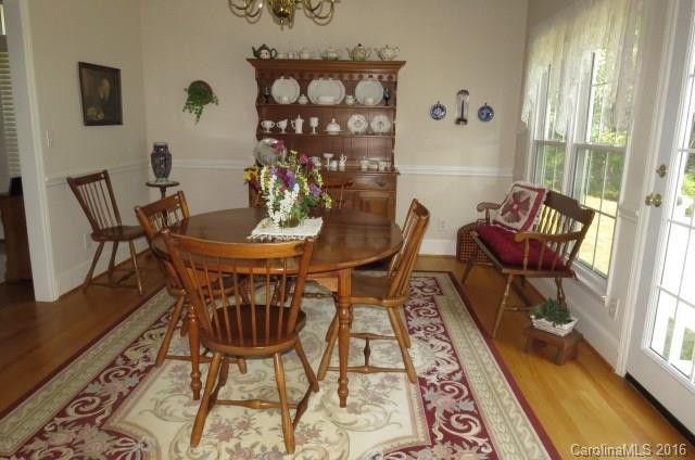 124 W. T. Wilkins Road #141 - Photo 13