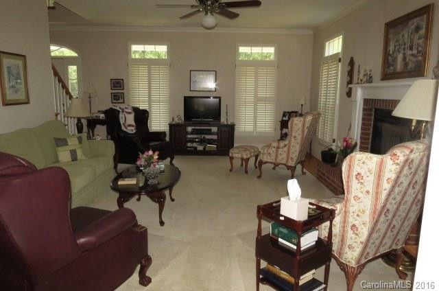 124 W. T. Wilkins Road #141 - Photo 14