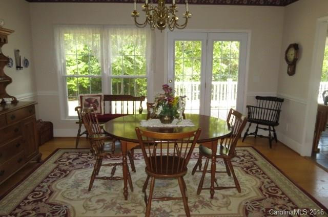 124 W. T. Wilkins Road #141 - Photo 15