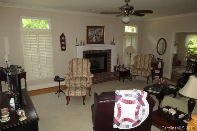 124 W. T. Wilkins Road #141 - Photo 16