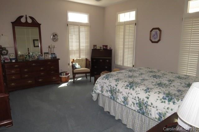 124 W. T. Wilkins Road #141 - Photo 17