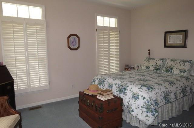 124 W. T. Wilkins Road #141 - Photo 19