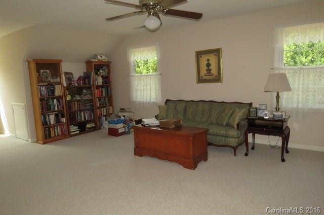 124 W. T. Wilkins Road #141 - Photo 20