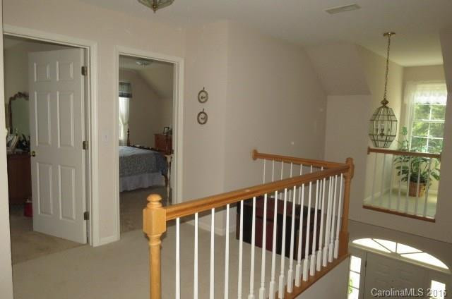 124 W. T. Wilkins Road #141 - Photo 21