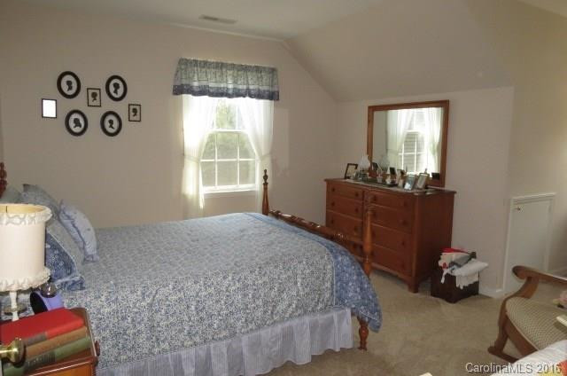 124 W. T. Wilkins Road #141 - Photo 22