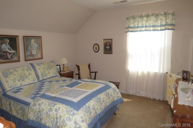 124 W. T. Wilkins Road #141 - Photo 23